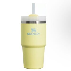 stanley THE QUENCHER H2.O FLOWSTATE™ TUMBLER | 20 OZ new condition